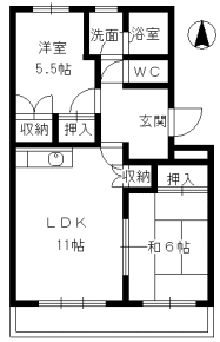 賃貸物件