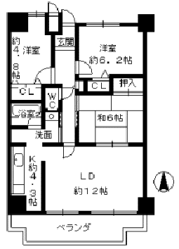 大和八木駅アクセス分譲賃貸マンション